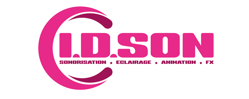 idson